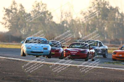 media/Jan-13-2024-CalClub SCCA (Sat) [[179f4822a7]]/Group 7/Sunset (Race)/